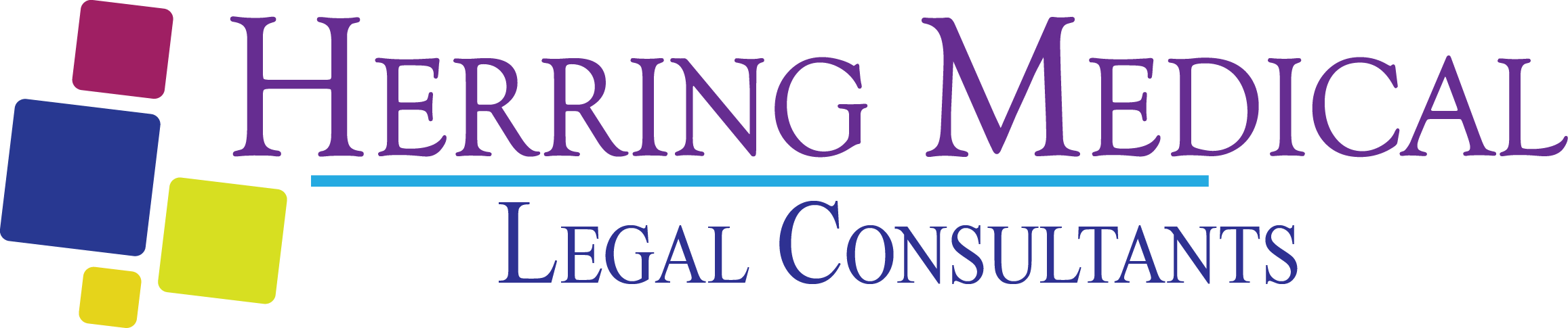 Herring Medical Legal Consultants